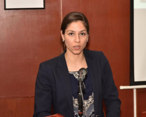 DAN PZZP G.MULIC   4   Large 