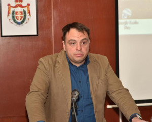 DAN PZZP G.MULIC   5   Large 