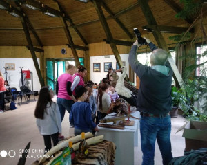 IMG 15e18343fa2b05ccd369dda56ebbfe54 V