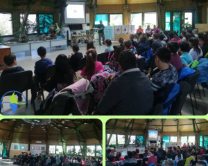 IMG 20190305 180328 756