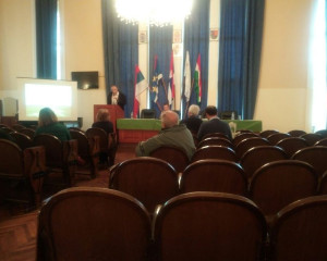 IMG 3300071de7beae622c224f63e56b364d V