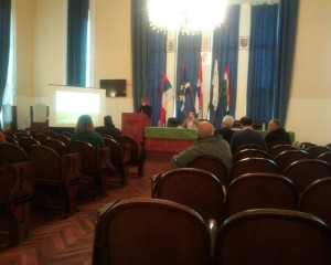 IMG d55d2f79beedd87c9c9c5b5d1319519d V