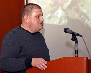 PROMOCIJA MAB 10  Large 