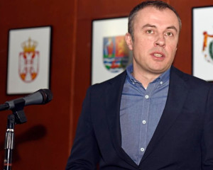 PROMOCIJA MAB 11  Large 