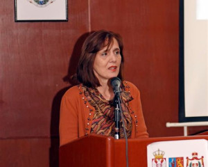 PROMOCIJA MAB 12  Large 