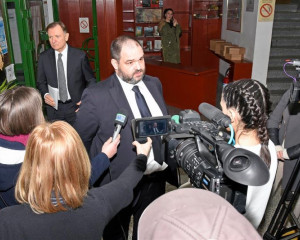 PROMOCIJA MAB 1  Large 