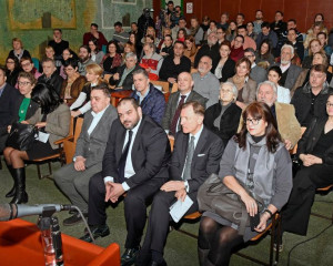 PROMOCIJA MAB 2  Large 