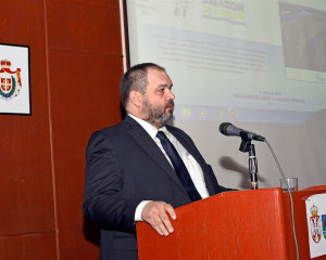 PROMOCIJA MAB 3  Large 