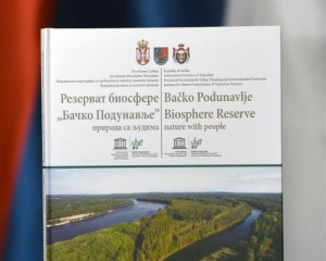 PROMOCIJA MAB 4  Large 