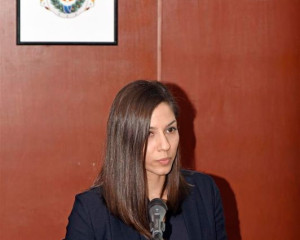 PROMOCIJA MAB 5  Large 