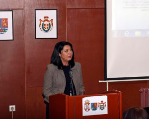 PROMOCIJA MAB 6  Large 