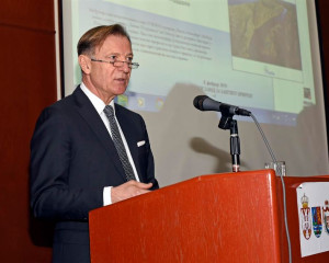 PROMOCIJA MAB 7  Large 