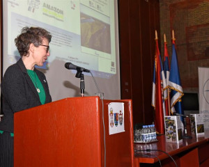 PROMOCIJA MAB 8  Large 