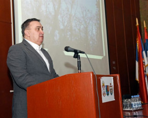 PROMOCIJA MAB 9  Large 