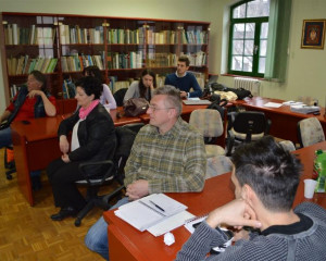 eko wet 22 09 2019 01