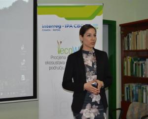 eko wet 22 09 2019 02