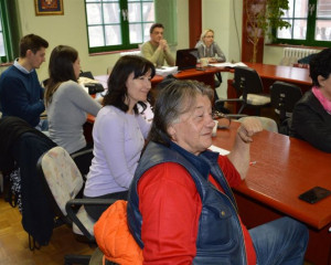 eko wet 22 09 2019 03