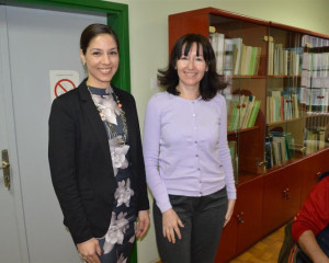 eko wet 22 09 2019 04