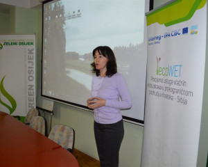 eko wet 22 09 2019 05