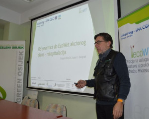 eko wet 22 09 2019 06