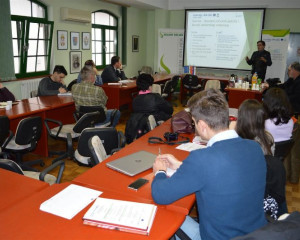 eko wet 22 09 2019 07