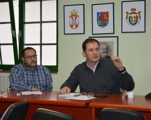 eko wet 22 09 2019 08