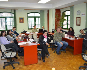 eko wet 22 09 2019 09