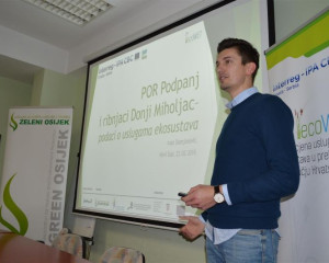 eko wet 22 09 2019 10