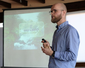 sava ties green ring 02