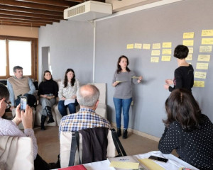 sava ties green ring 03