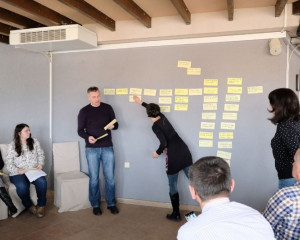 sava ties green ring 04