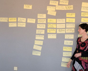 sava ties green ring 05