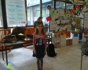 20190411 125656 0001