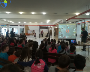 20190411 125820 0001