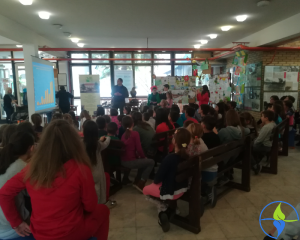 20190411 130007 0001