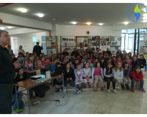 20190411 130210 0001