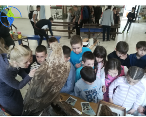 20190411 130403 0001