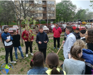 20190411 131249 0001