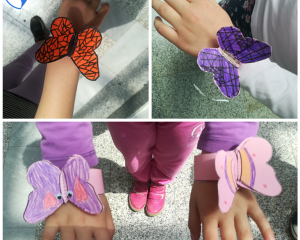 20190528 110850 0000  Medium 