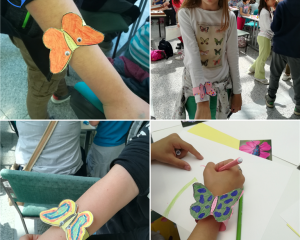 20190528 111003 0000  Medium 