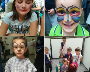 20190528 111432 0000  Medium 