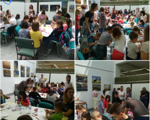 20190528 112121 0000  Medium 