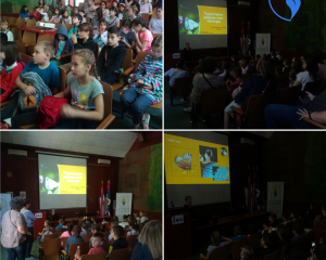 20190528 112241 0000  Medium 