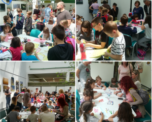 20190528 113057 0000  Medium 