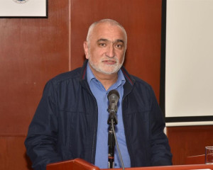 DAN PZZP G.MULIC   10   Large 