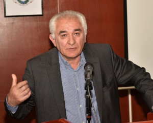 DAN PZZP G.MULIC   11   Large 