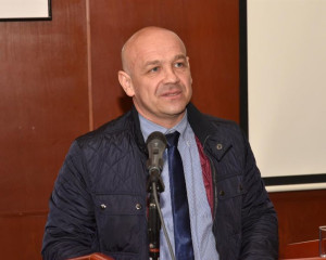 DAN PZZP G.MULIC   12   Large 