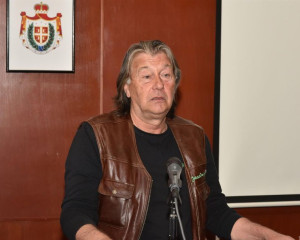 DAN PZZP G.MULIC   13   Large 