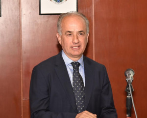 DAN PZZP G.MULIC   6   Large 