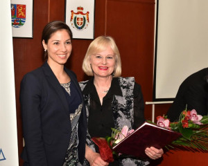 DAN PZZP G.MULIC   8   Large 